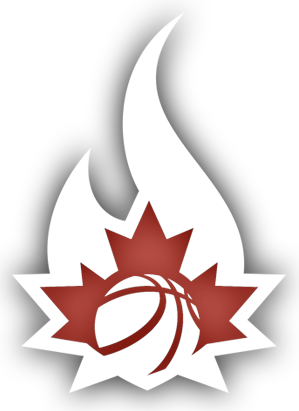 Canadian National Basketball Teams Alumni Association